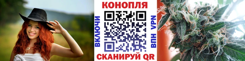 Сколько стоит Кувандык Марихуана  Alpha-PVP  ГАШ  АМФЕТАМИН  Меф мяу мяу 