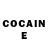 МЕТАДОН мёд cogEnji