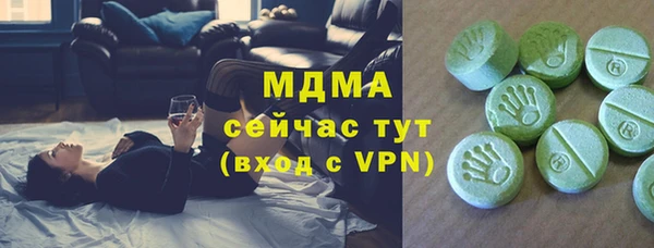 индика Баксан