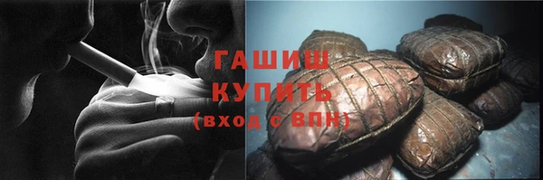 индика Баксан